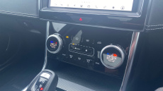 Jaguar XE 2.0 Reims Edition 4dr Auto Petrol Saloon